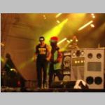 2013-07-07 - 00-19-50_Major_Lazer.JPG